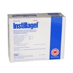 Instillagel